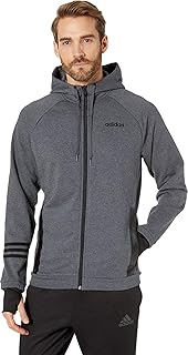 essentials motion pack track jacket