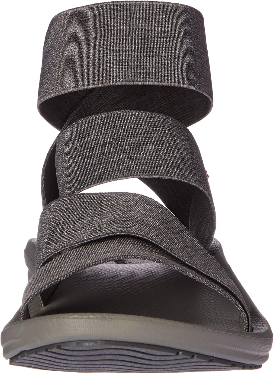 columbia women's barraca strap sandal