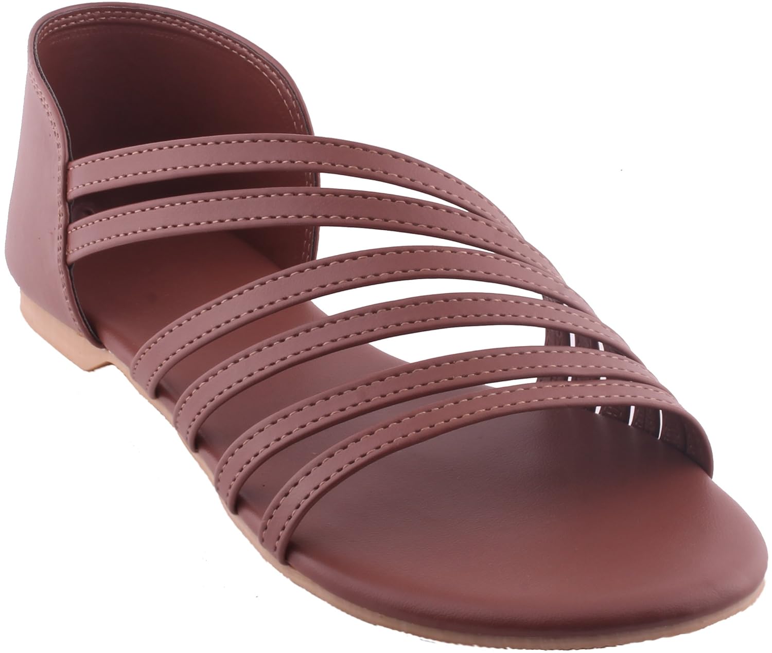 female slippers amazon