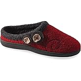 ACORN Women's Dara Slipper