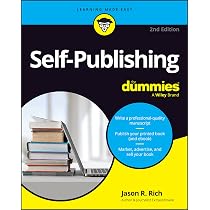Copyediting and Proofreading For | dummmies