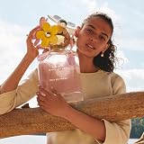 Marc Jacobs Daisy Eau So Fresh 30ml EDT Spray Perfume Gift view 6