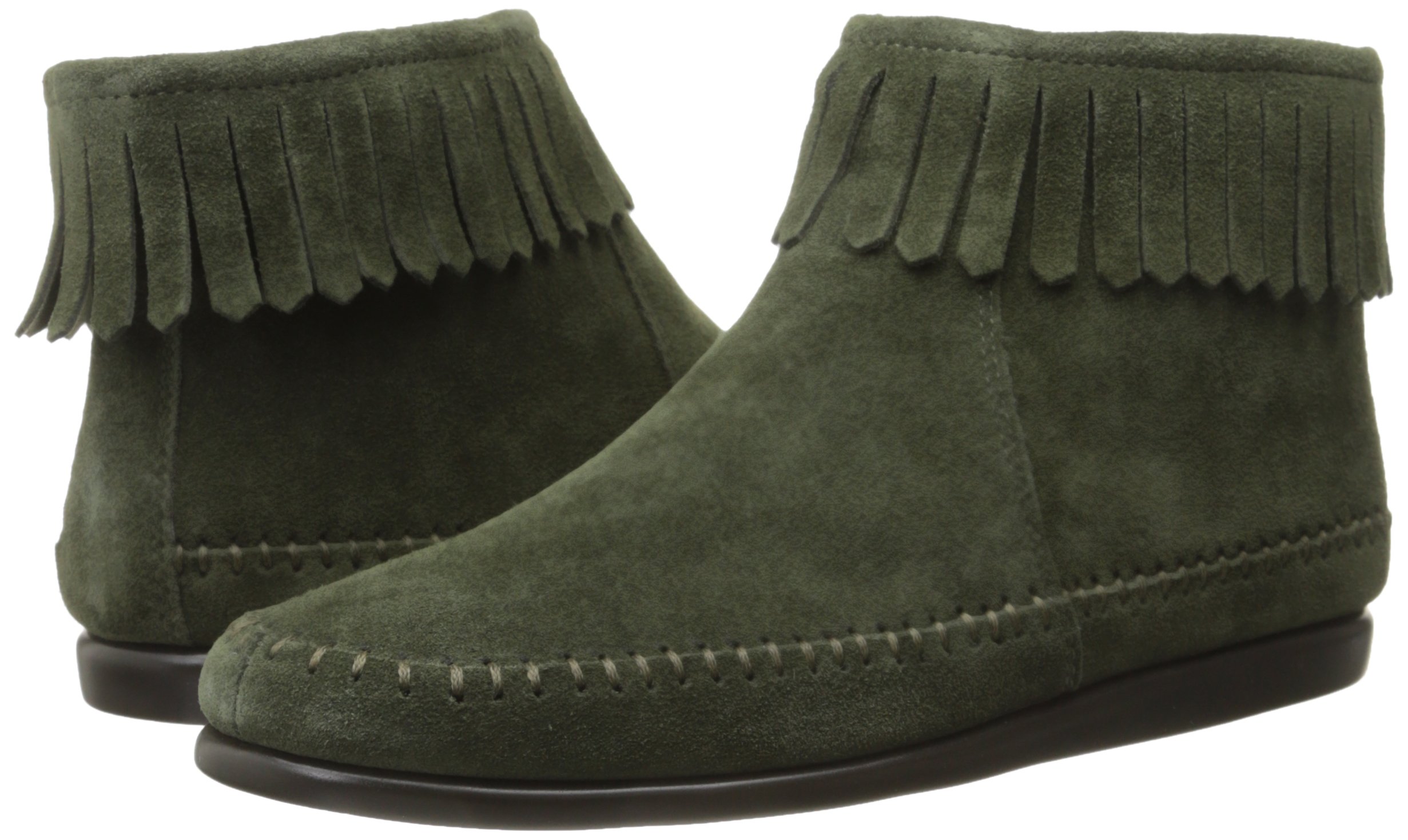 Aerosoles Women's Linbo Slip-On Loafer - Image 7
