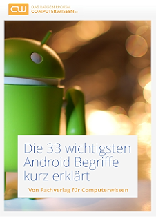Gender Useit Hci Usability Und Ux Unter - 