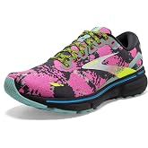 Brooks Women's Ghost 15 Neutral Running Shoe