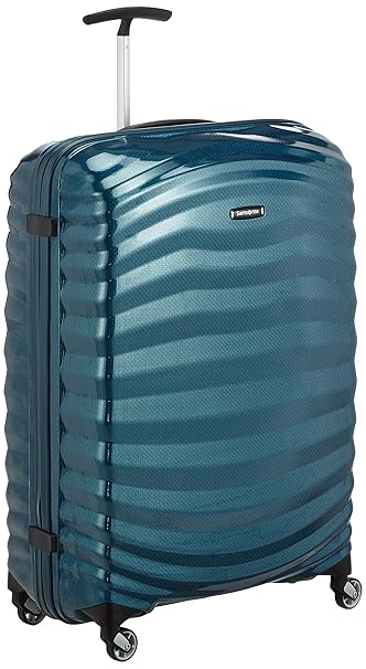 Samsonite - Lite-Shock - Spinner 75/28