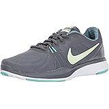 nike in season trainer