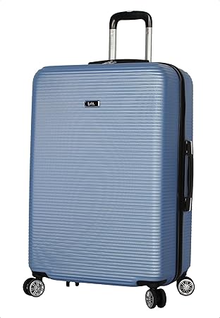 Nicole miller bernice luggage Clearance