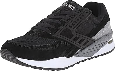 brooks heritage regent