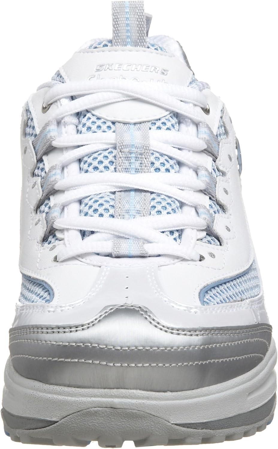 shape up shoes 6 pack