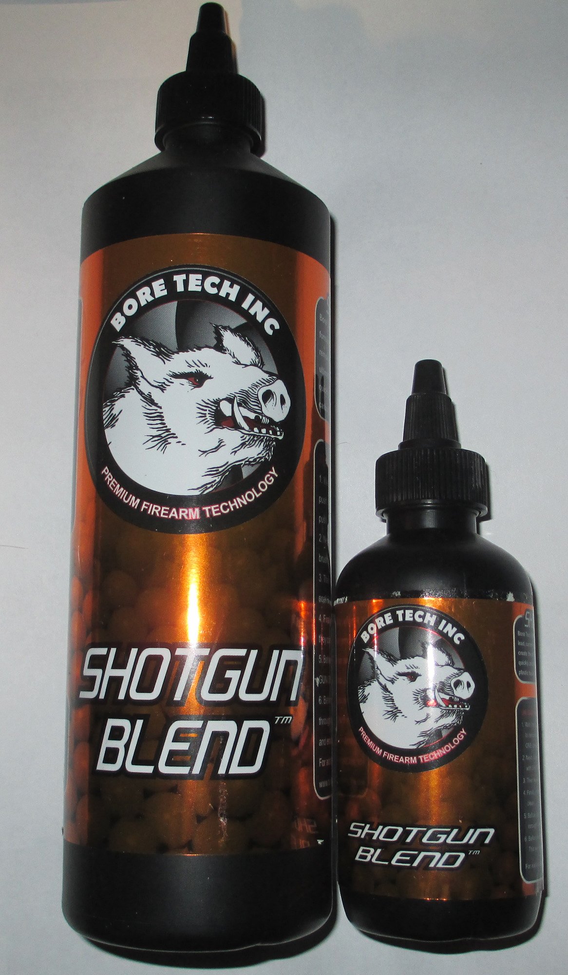 EPHIIONIY Bore Tech Shotgun Blend 16 oz