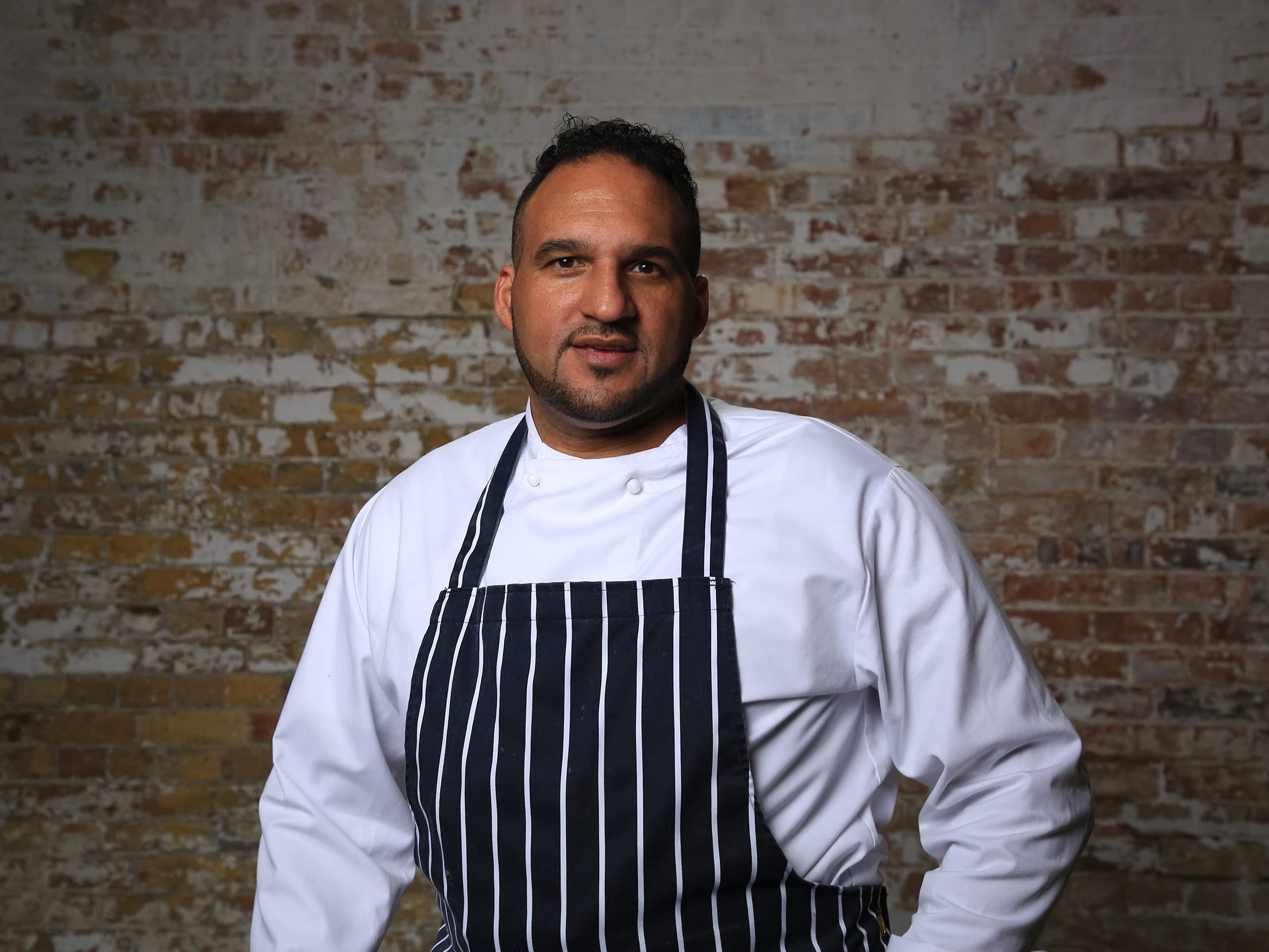 Watch My Greatest Dishes Season 1 Prime Video