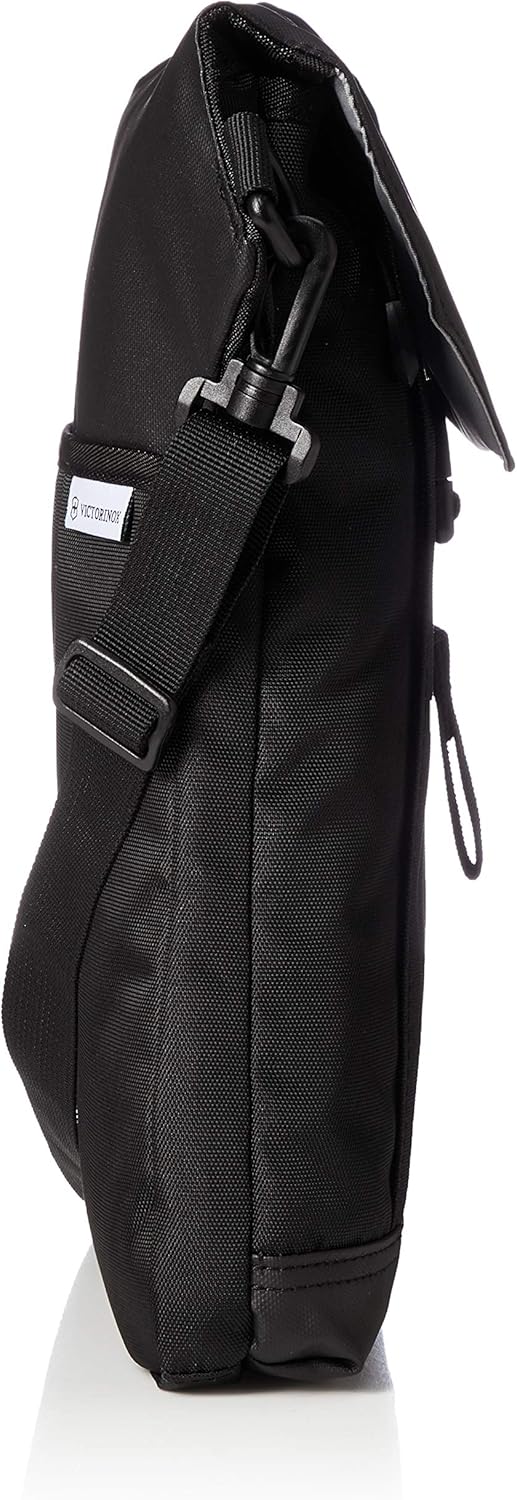 flapover digital bag