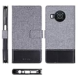 Rfvzubemok Compatible with Nokia X10 5G