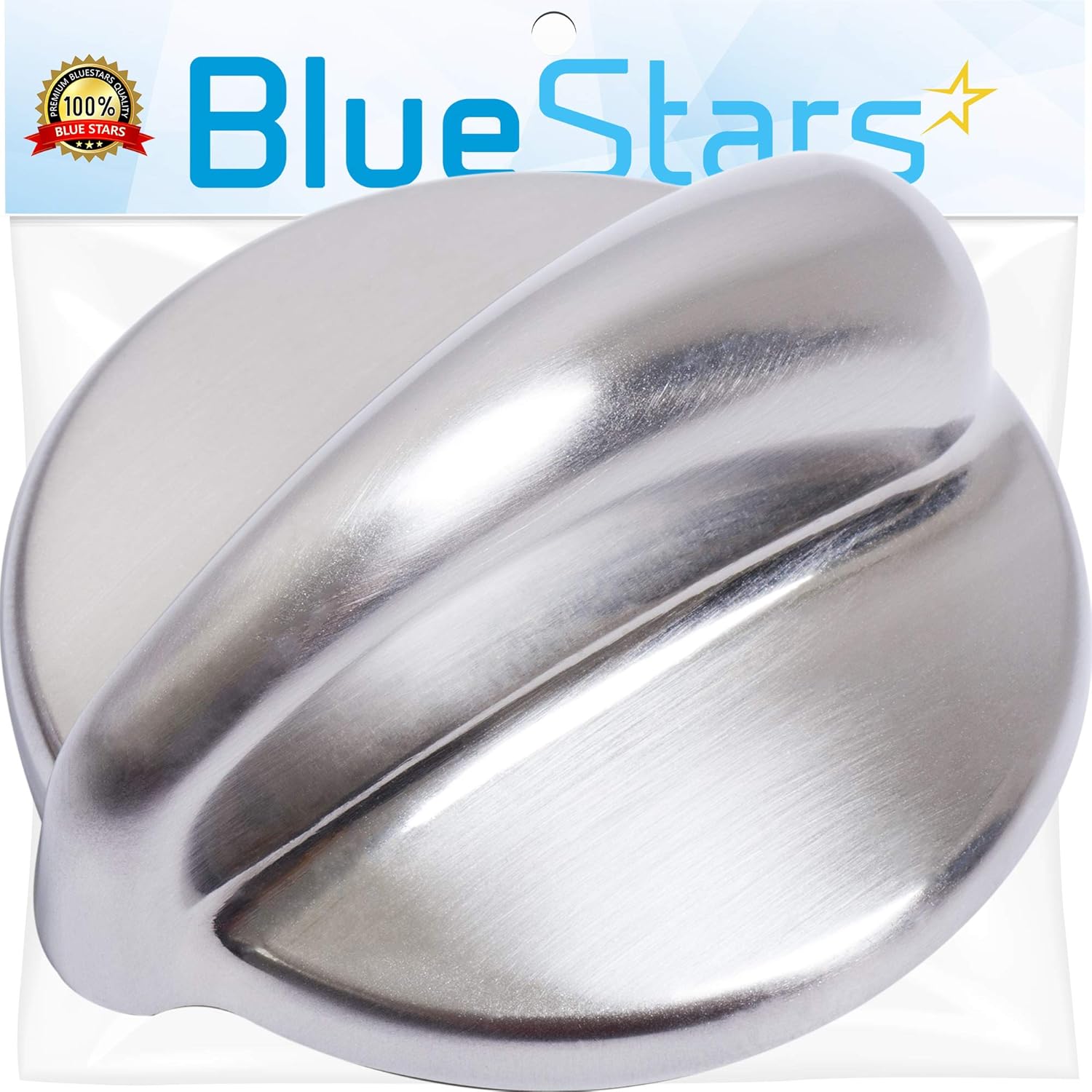 Best Replacement Knobs For Ge Profile Gas Cook Top