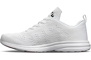 APL Mens Techloom Pro Sneaker