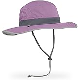 Sunday Afternoons Clear Creek Boonie