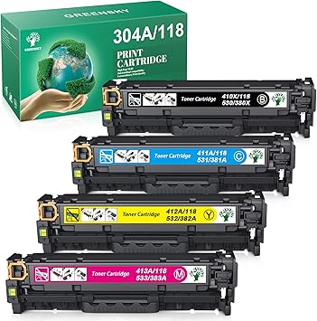 cm2320fxi mfp toner