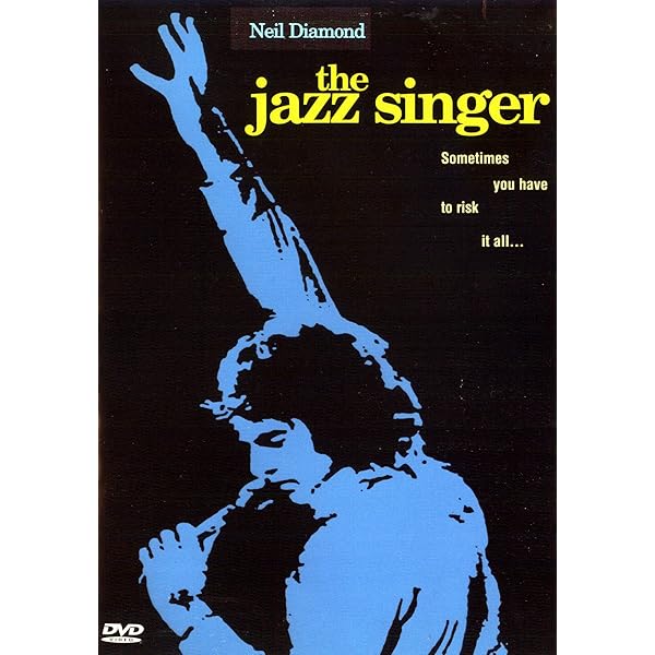 Amazon.com: Van Cliburn - Concert Pianist (With Audio CD) : Van