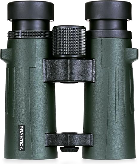 binoculars amazon uk
