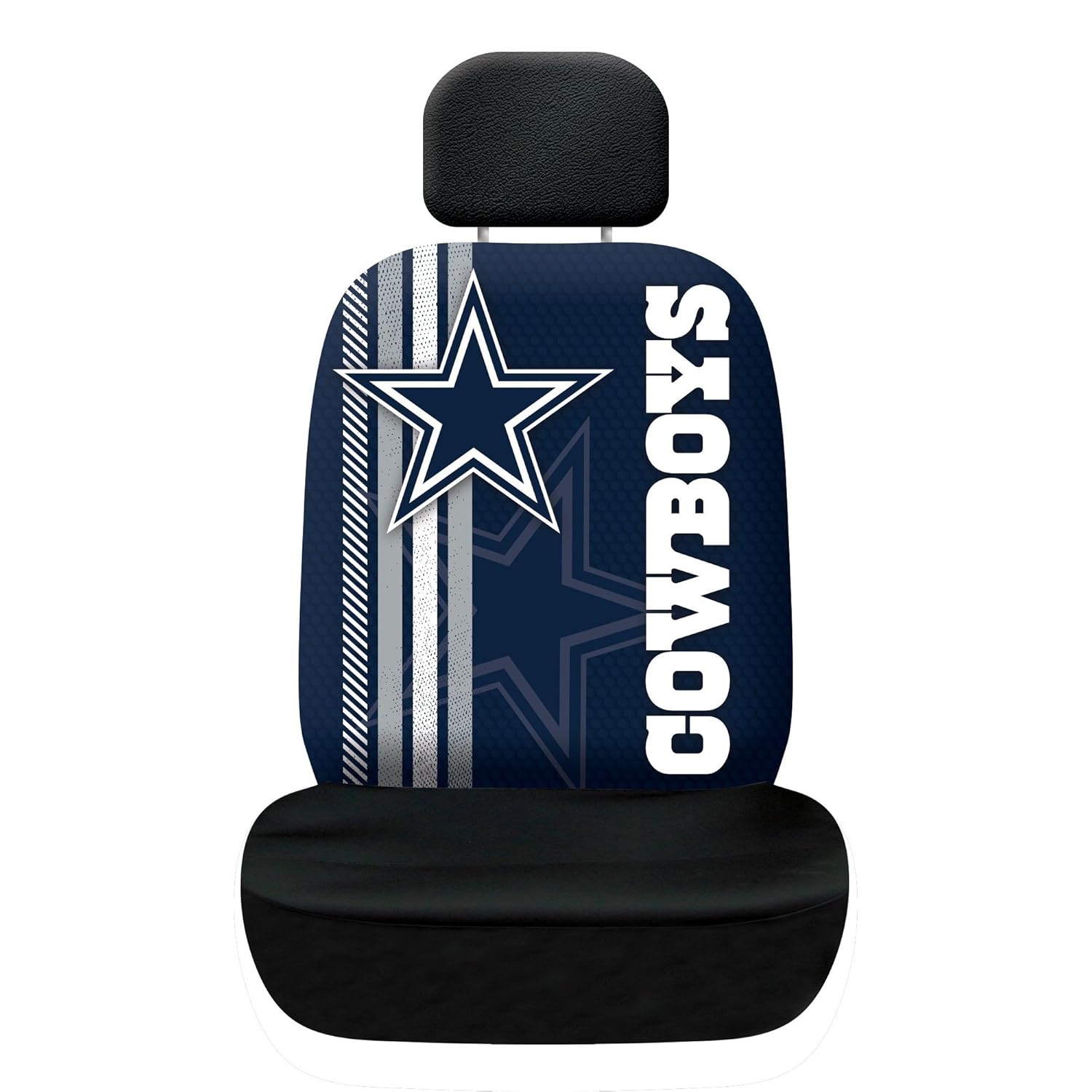 Best suv cow seat covers