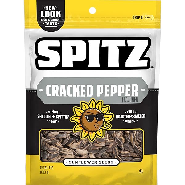 spice seed ミロスマン　美品 値下げ不可 激レア キン肉マン spice seed ミロスマン - メルカリ