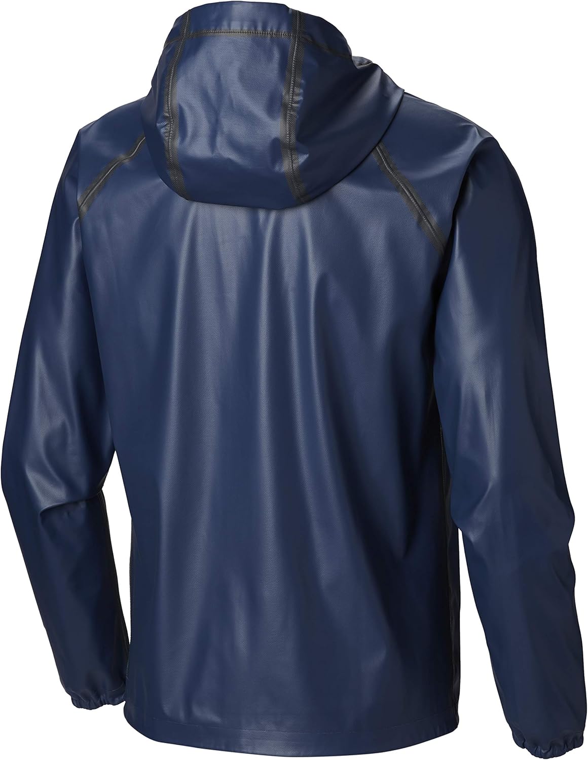 columbia outdry ex reversible ii jacket