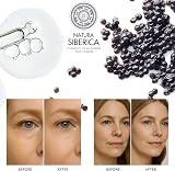 Natura Siberica Royal Caviar Peptide Eye Patch Lifting Firming 60 Patches view 9