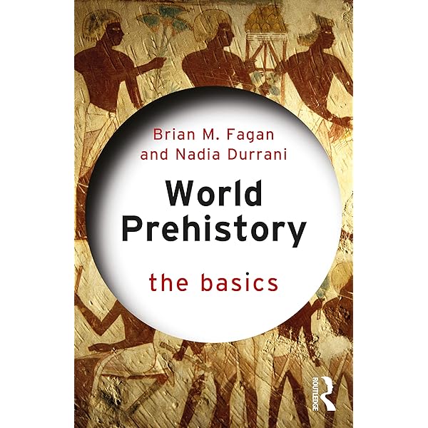 洋書 World Prehistory and the Anthropocene Anthropocene or Capitalocene?: Nature, History, and the