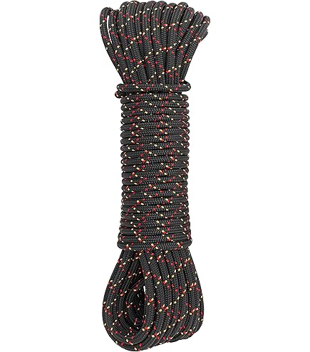 倫童銘 銀三線 尺八 東Y7-0819⭐︎2F 倫童銘 銀