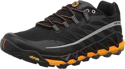 merrell all out peak