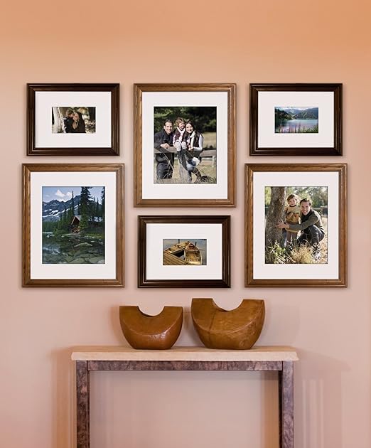 Amazon Timeless Frames 14x18 Inch Fits 11x14 Inch Supreme