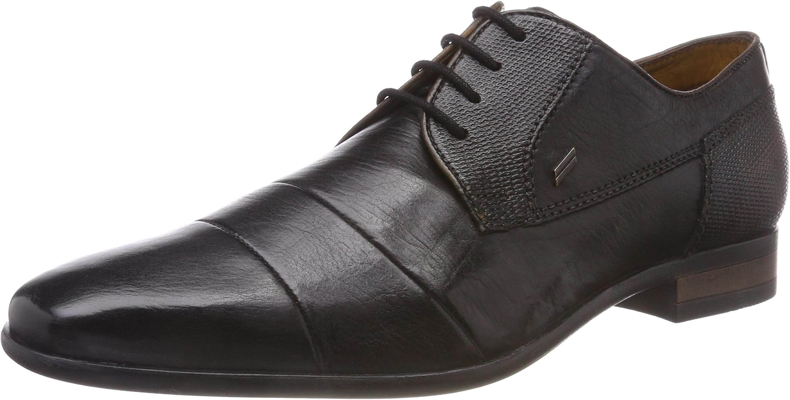 Daniel Hechter Men's Derby