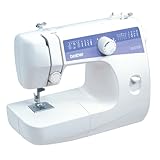 Amazon Best Sellers: Best Sewing Machines