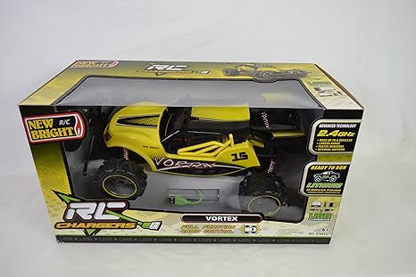 new bright rc vortex