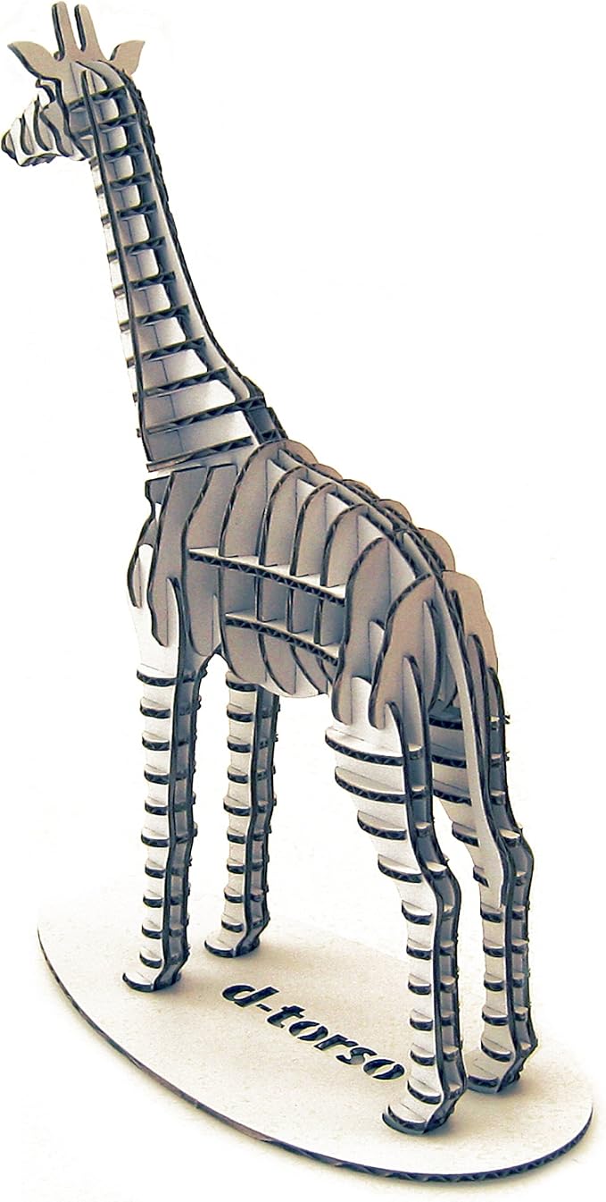 Amazon D Torso 麒麟段 きりんだん 173 白 プラモデル 通販