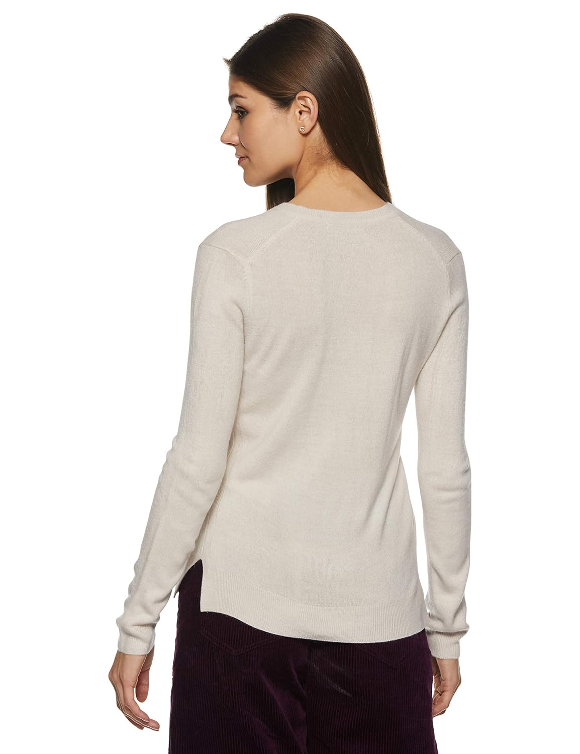 marks & spencer women's pullover