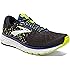 Brooks Mens Glycerin 17 Cushioned Road Running Shoe