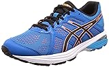 ASICS GT-Xpress Mens Running Trainers 1011A143