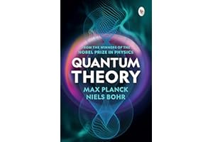 Quantum Theory