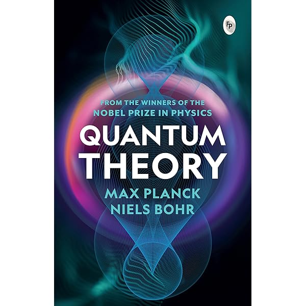 Amazon.com: Quantum Physics for Beginners: Unraveling the