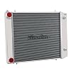 Radiador Nuevo Para Land Rover Defender Y Discovery 300TDI (1994-1998) - BTP2275, Aftermarket