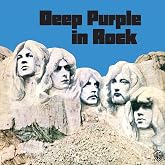 Deep Purple in Rock