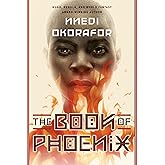 The Book of Phoenix