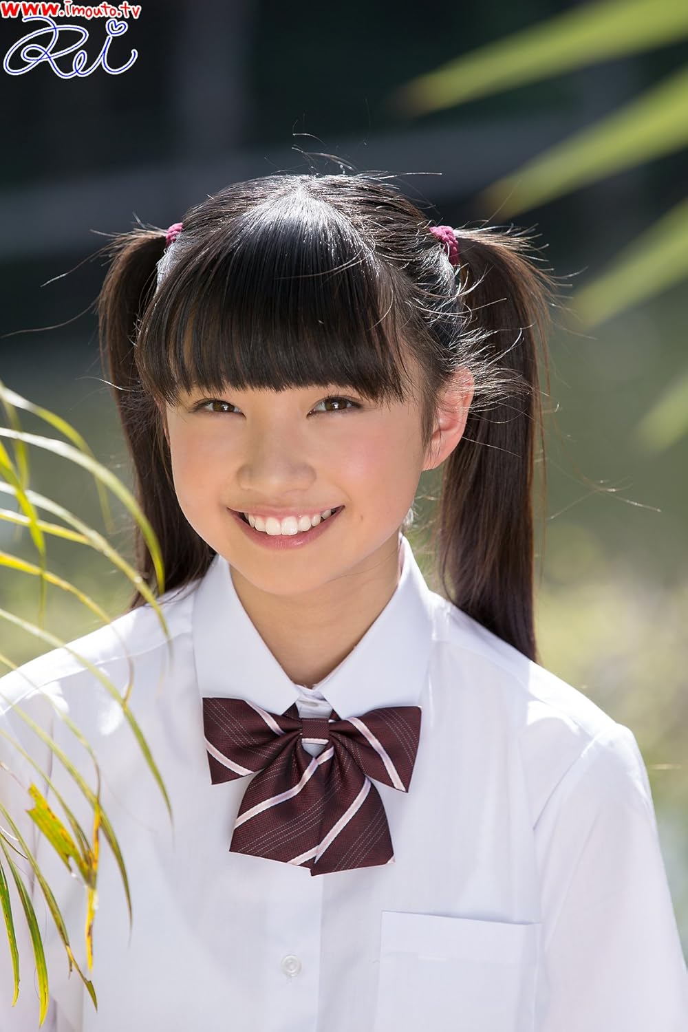 黒宮れい,Rei Kuromiya,黑宫丽,Kuromiya Rei,ロリータ,Lolita,萝莉塔,炉利,Loli,萝莉,Model,模特,ジュニアアイドル,Junior idol,偶像