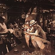 In Through the out Door (1994 Remaster)