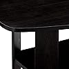 Product Photo 7