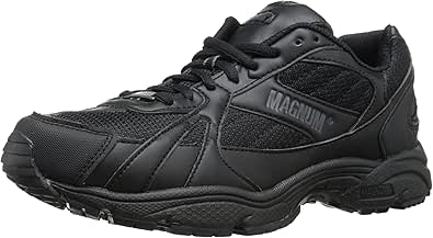 magnum shoes amazon
