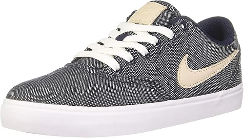 wmns nike sb check solar cvs p