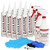 Plaster Magic&reg; Contractors Pack